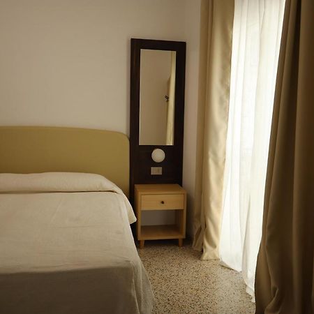 Casa Dalmazia Hotell Ceglie Messapica Exteriör bild