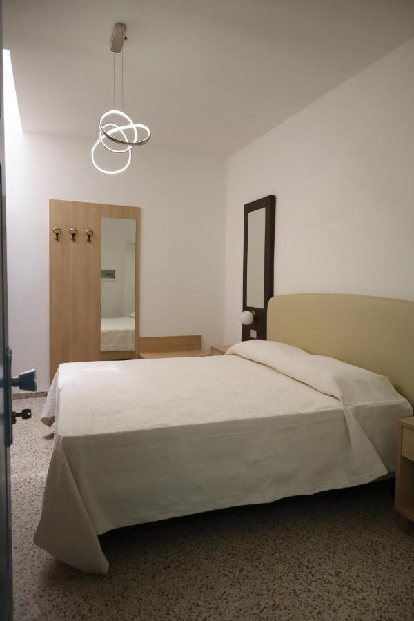 Casa Dalmazia Hotell Ceglie Messapica Exteriör bild