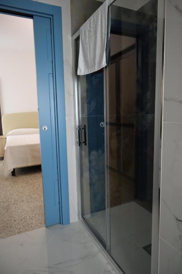 Casa Dalmazia Hotell Ceglie Messapica Exteriör bild